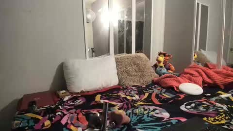 Ask online show from 18, 4, 2026