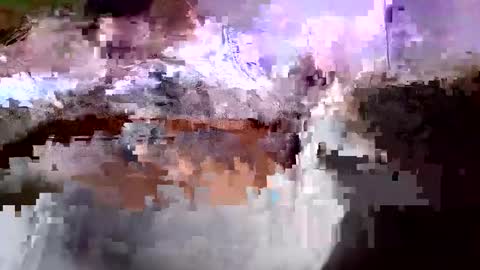 juicybabe102874 online show from 26, 2, 2026