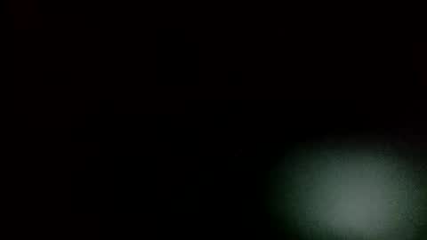 Snapshot of juicyballs8 chatting on 9, 10, 2025 Paul online show from 9, 10, 2025