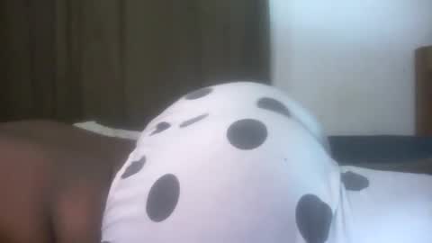 Sweetass online show from 14, 1, 2025