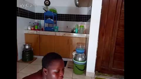 Sweetass online show from 31, 1, 2025