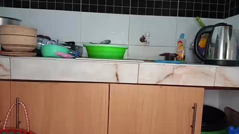 Sweetass online show from 3, 10, 2025