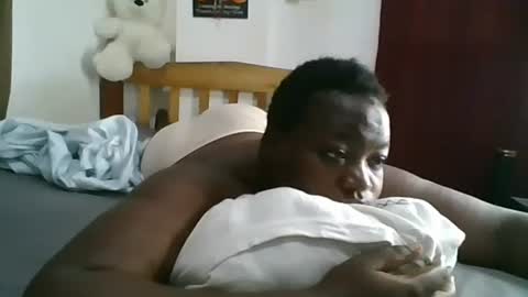 Sweetass online show from 20, 11, 2025