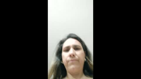 Snapshot of juicycandee chatting on 6, 2, 2026 juicycandee online show from 6, 2, 2026