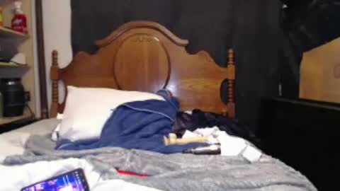 Snapshot of juicycandee chatting on 1, 7, 2026 juicycandee online show from 1, 7, 2026