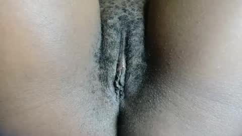 pretty online show from 22, 9, 2025