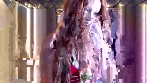 juicycandycam online show from 23, 9, 2025