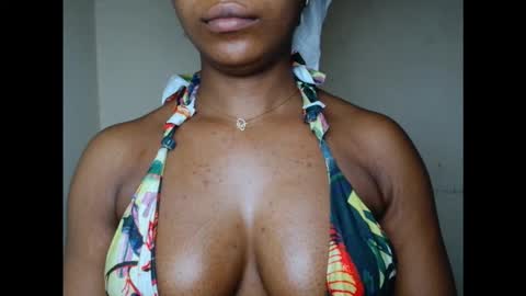 juicycuntx online show from 9, 9, 2025