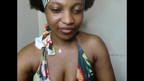 juicycuntx online show from 13, 9, 2025