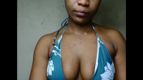 juicycuntx online show from 1, 10, 2025