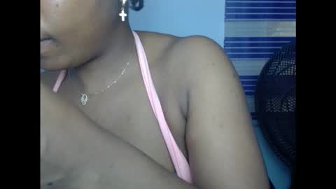 juicycuntx online show from 19, 10, 2025