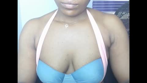 juicycuntx online show from 20, 10, 2025