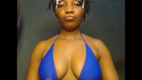 juicycuntx online show from 31, 1, 2026