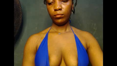 juicycuntx online show from 6, 2, 2026