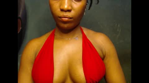 juicycuntx online show from 11, 2, 2026