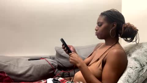 Snapshot of juicyexotic chatting on 9, 2, 2025 JuicyExotic online show from 9, 2, 2025