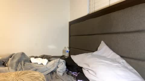 Snapshot of juicyexotic chatting on 19, 2, 2025 JuicyExotic online show from 19, 2, 2025