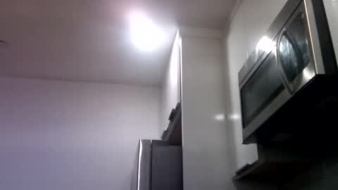 Snapshot of juicyexotic chatting on 11, 9, 2025 JuicyExotic online show from 11, 9, 2025