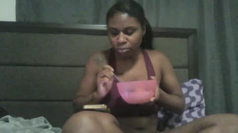 Snapshot of juicyexotic chatting on 24, 10, 2025 JuicyExotic online show from 24, 10, 2025