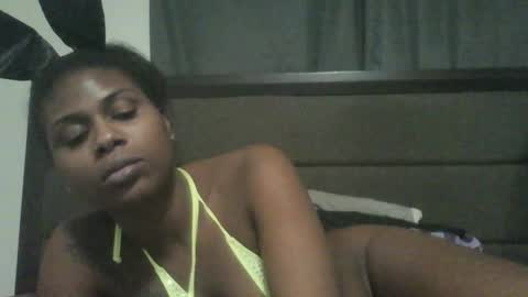 Snapshot of juicyexotic chatting on 2, 11, 2025 JuicyExotic online show from 2, 11, 2025