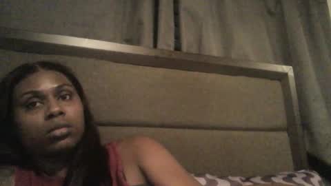 Snapshot of juicyexotic chatting on 10, 11, 2025 JuicyExotic online show from 10, 11, 2025