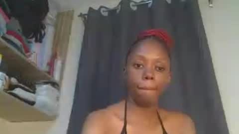 juicygirl_26 online show from 15, 6, 2026