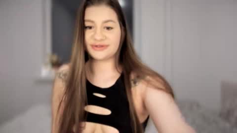 Elena online show from 14, 12, 2025