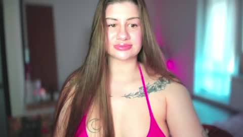 Elena online show from 15, 5, 2026