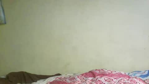 juicyicequeen online show from 30, 9, 2025