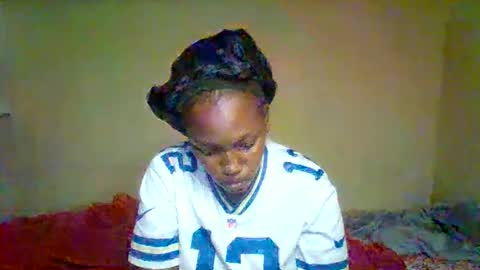 juicyicequeen online show from 16, 3, 2026