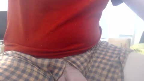 Slurpsidon online show from 7, 10, 2025