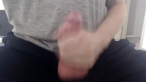 Slurpsidon online show from 28, 10, 2025