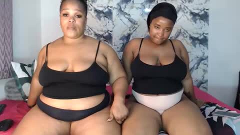 juicyjasminx online show from 21, 5, 2026