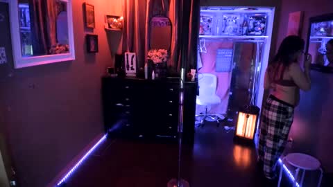 juicyjayxxx69 online show from 9, 1, 2025