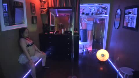 juicyjayxxx69 online show from 10, 3, 2025