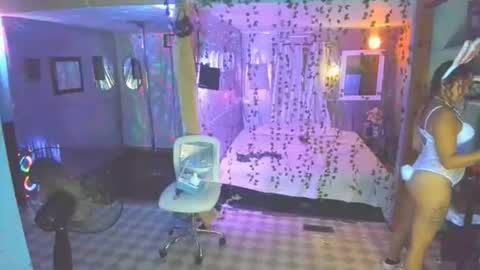 juicyjayxxx69 online show from 25, 9, 2025