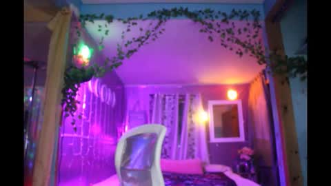 juicyjayxxx69 online show from 4, 12, 2025