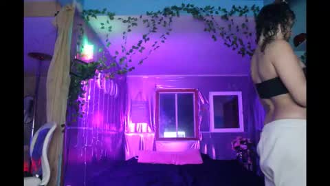 juicyjayxxx69 online show from 2, 3, 2026