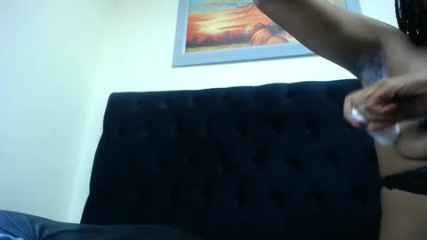 Snapshot of juicykayxxx chatting on 12, 2, 2025 Miss Kay online show from 12, 2, 2025