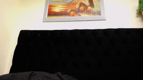 Snapshot of juicykayxxx chatting on 23, 2, 2025 Miss Kay online show from 23, 2, 2025