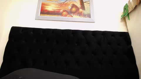 Snapshot of juicykayxxx chatting on 25, 2, 2025 Miss Kay online show from 25, 2, 2025