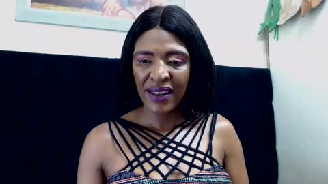 Snapshot of juicykayxxx chatting on 6, 3, 2025 Miss Kay online show from 6, 3, 2025