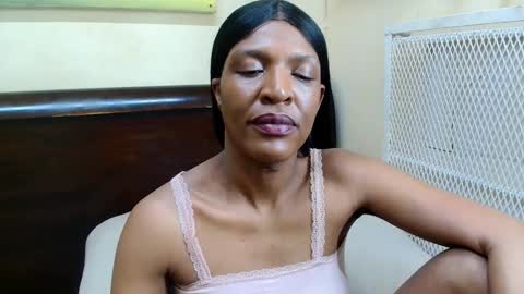 Snapshot of juicykayxxx chatting on 9, 9, 2025 Miss Kay online show from 9, 9, 2025