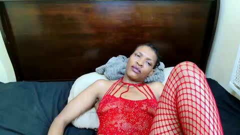 Snapshot of juicykayxxx chatting on 1, 10, 2025 Miss Kay online show from 1, 10, 2025