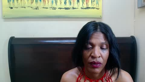 Snapshot of juicykayxxx chatting on 4, 10, 2025 Miss Kay online show from 4, 10, 2025