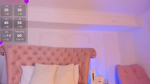 juicykendra online show from 31, 7, 2026