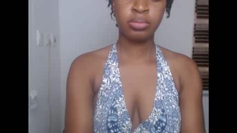 juicykinkx online show from 19, 10, 2025
