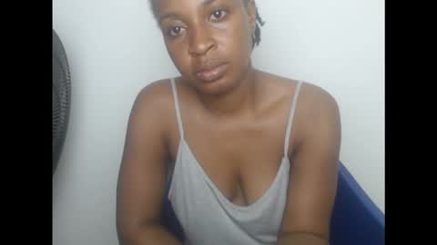 juicykinkx online show from 22, 10, 2025
