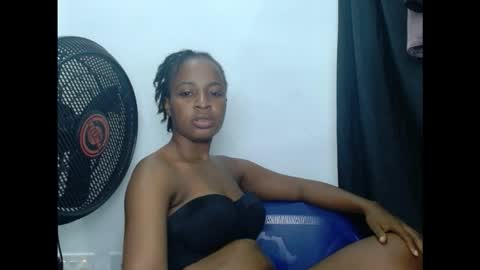 juicykinkx online show from 31, 10, 2025