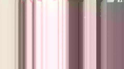 juicylatinabbw online show from 12, 2, 2026